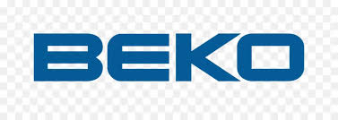 Beko logo