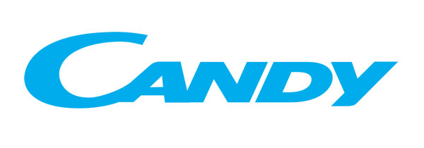 Candy logo