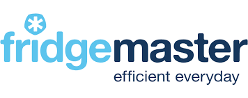Fridge Master logo
