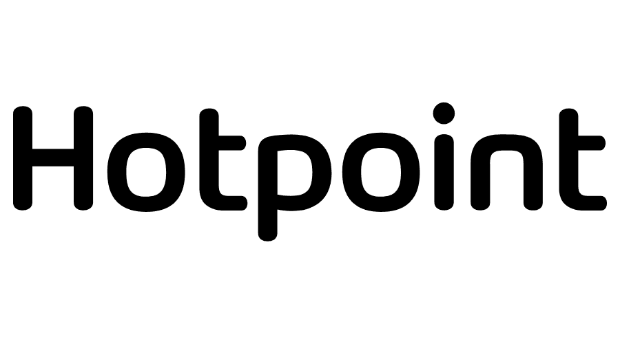 Hotpoint logo