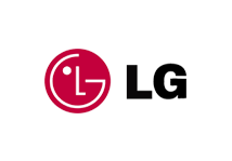 LG logo