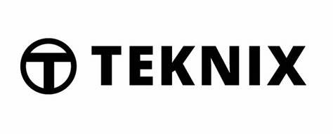Teknix logo